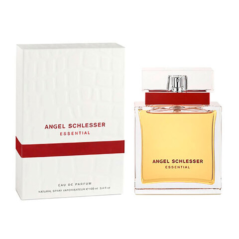 Angel Schlesser Essential Eau De Parfum W