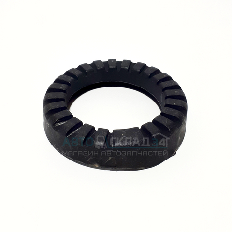 ПРОСТАВКА ПРУЖИНЫ ЗАДНЕЙ ВЕРХНЯЯ SONATA (ТАГАЗ) EF HYUNDAI