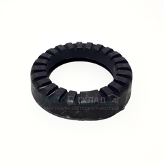 ПРОСТАВКА ПРУЖИНЫ ЗАДНЕЙ ВЕРХНЯЯ SONATA (ТАГАЗ) EF HYUNDAI