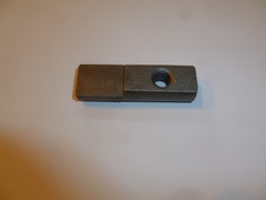 Палец VP250/Knock pin