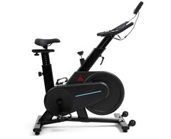 Спин-байк DFC Spectrum 7,0 Plus B-107