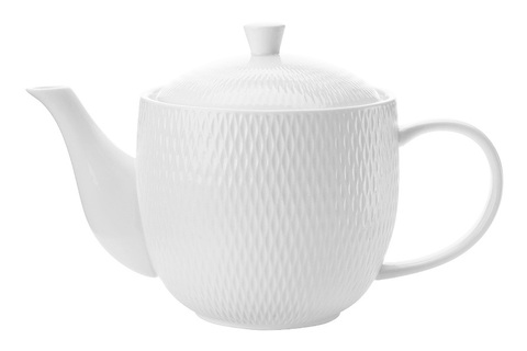 Чайник Даймонд в подарочной упаковке Maxwell & Williams