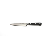 Нож универсальный 11,5 см, артикул 8046, производитель - Ivo