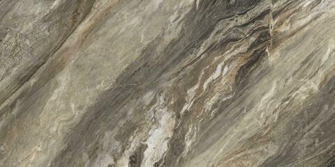 LCM Davinci Gold 60x120