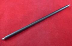 Вал заряда (PCR) для картриджей CF226A/CF226X/CF228A/CF259A/CF259X/CF287A/CF287X (ELP Imaging®)