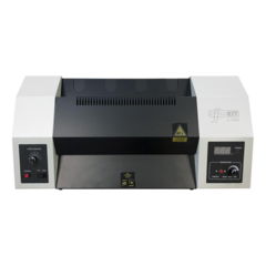 Ламинатор Office Kit L3304