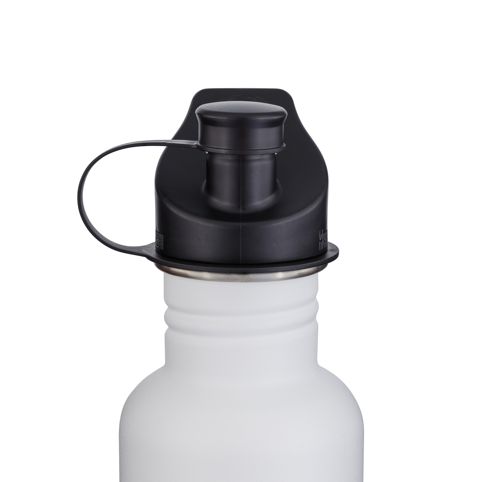 Klean kanteen sport cap clearance