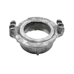 Головка муфтовая DDE ГМ-80 (D-3