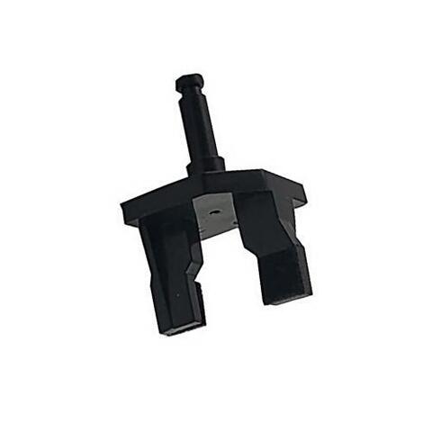 Щётка очистки нити короны заряда для Konica Minolta AccurioPress 6120 A9JTR70100