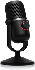 Микрофон Thronmax MDrill Zero Plus черный