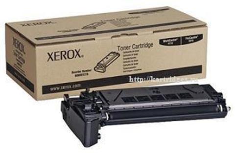 Картридж Xerox 006R01278