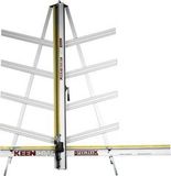 Резак Keencut SteelTrak ST250