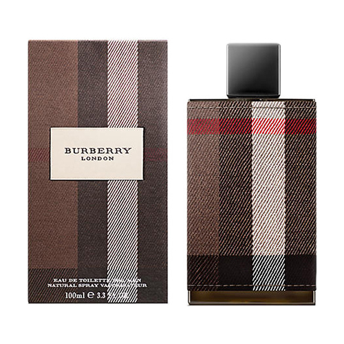 Burberry london hombre fragrantica cheap