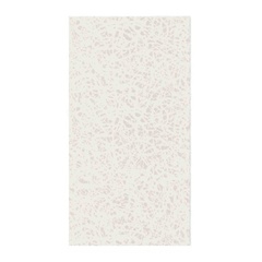 Панель ПВХ 2700х250х8 мм Кристалл 1082 (10 шт. 6,75 м2).