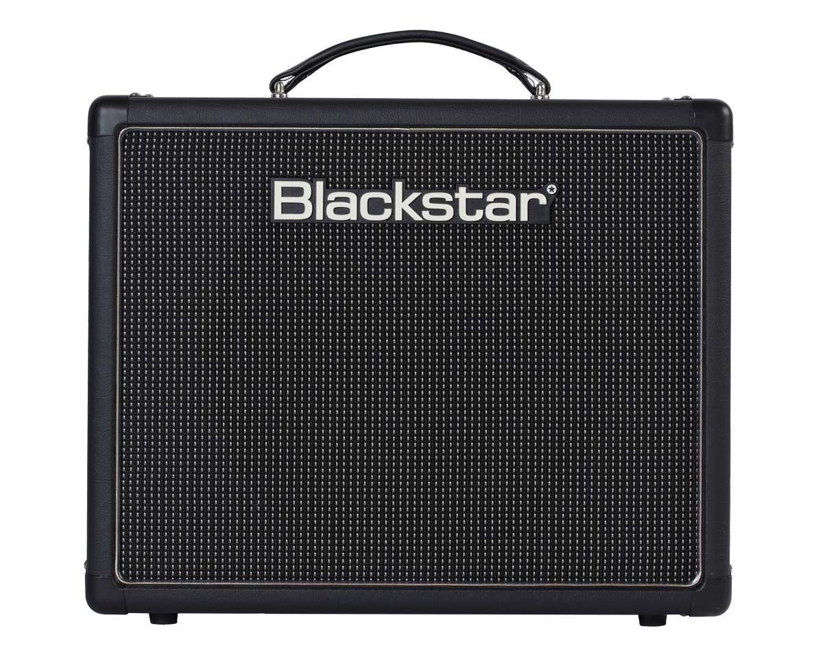 Guitar combos. Комбоусилитель Blackstar. Blackstar HT-5r. Blackstar HT-5rh MK II. Ламповый комбоусилитель Blackstar.