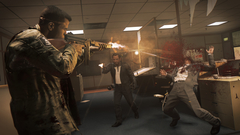 Mafia III Definitive Edition (Steam) (для ПК, цифровой код доступа)