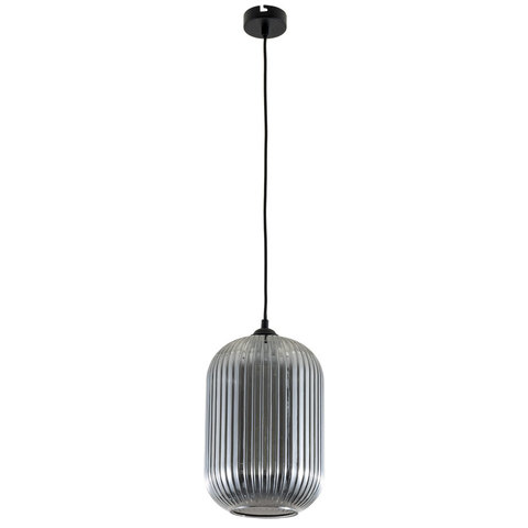 Подвес Arte Lamp Arwen A1903SP-1BK