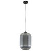 Подвес Arte Lamp Arwen A1903SP-1BK