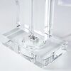 Настольная лампа Arte Lamp Clint A4022LT-1CC