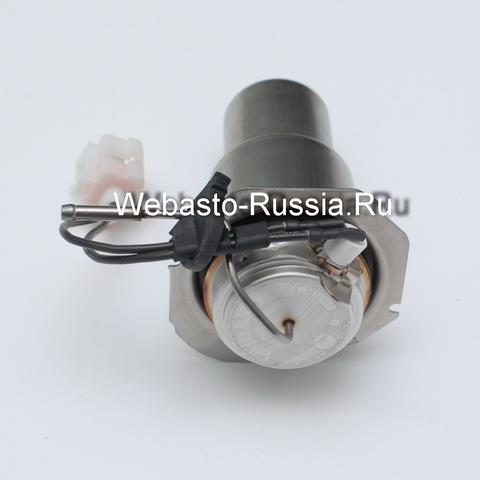 Burner for Webasto Thermo Top VEVO diesel 3