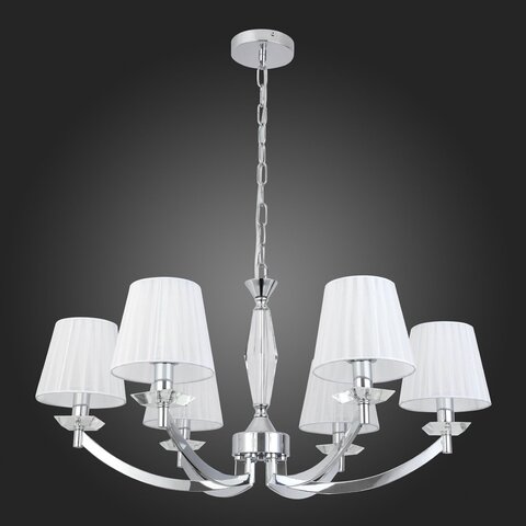 Светильник подвесной ST Luce Bello SL1756.103.06