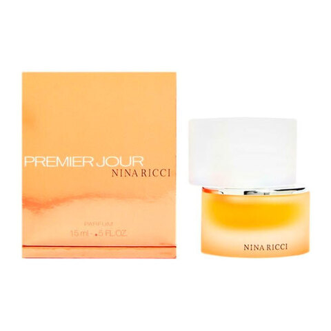 Nina Ricci Premier Jour