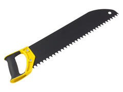 42-2-200 Ножовка по газобетону 