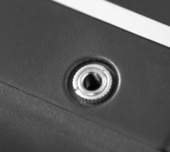 Беговая дорожка Oxygen Fitness WIDER T35