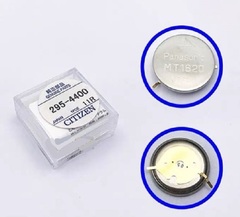 Аккумулятор 295-4400 Citizen