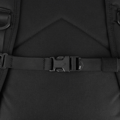 Рюкзак тактический модульный EmersonGear 5818 черный