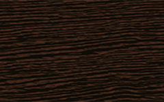 Наличник ПВХ Идеал 70 мм 301 Венге 2200 мм