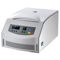 Центрифуга InnoCook CF-1000 на 1000 мл.