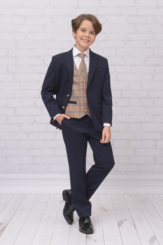 одежда школьника мальчика. школьная одежда для мальчиков. коллекция ломоносов для мальчиков skylake. одежда школьника мальчика. одежда школьника мальчика.