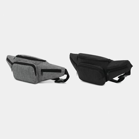 Gürteltasche QUAD