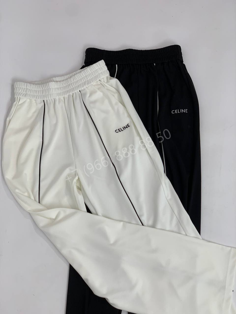Celine штаны мужские. Celine спортивные штаны мужские. Celine штаны. Celine штаны. Брюки селин на резинке.