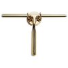 Decor Walther 0835620 Decor Walther QUICK Стеклоочиститель, цвет золото