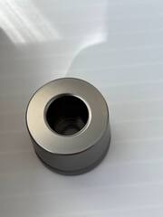 Подставка под станок (шайба) ган металл