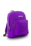 Рюкзак Tatonka Hunch Pack 22 lilac