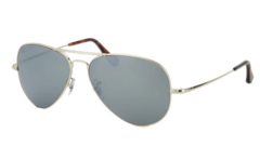 Солнцезащитные очки Ray-Ban 8029-K (POLARIZED)