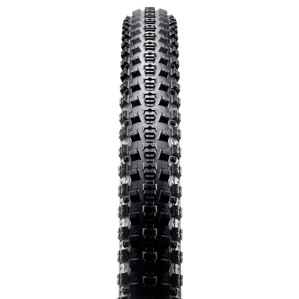 Maxxis 27.5 x2 10 sale