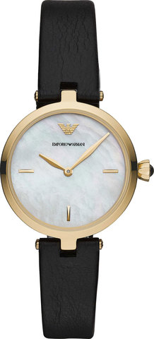 Наручные часы Emporio Armani AR11200 фото
