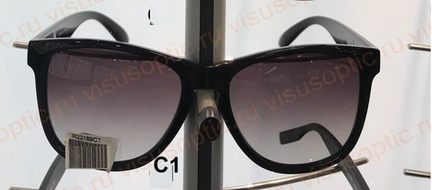 Солнцезащитные очки Romeo (Ромео) R23189