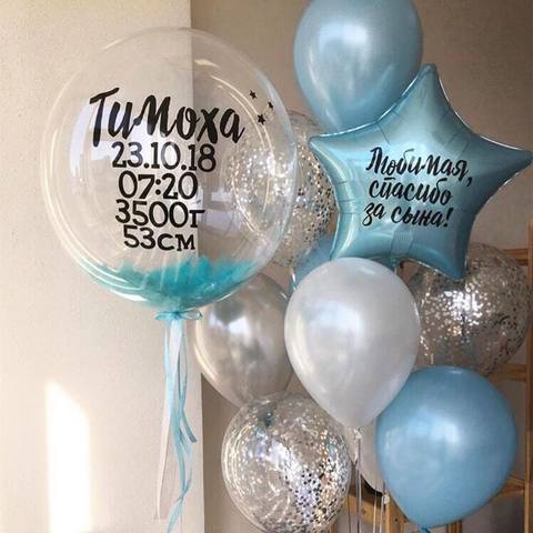 Готовое решение 