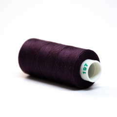 Нить Dor Tak № 197