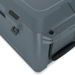 Термоконтейнер Dometic Patrol 35 Ocean (изотермический, 36л)