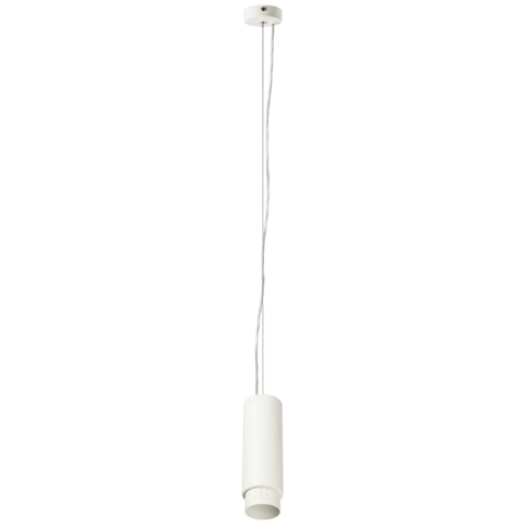 Подвесной светодиодный светильник Fuoco Lightstar 130036