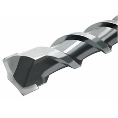 Бур SDS-plus ПРАКТИКА 10 х 250/310 мм серия 