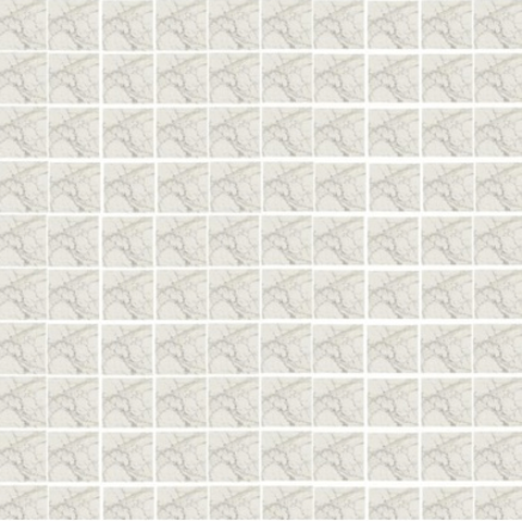 Rex Ceramiche Prexious Mountain Treasure 3D 30x30