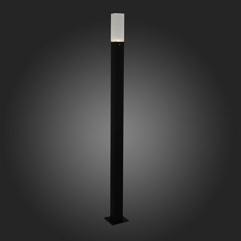 Светильник уличный ST Luce Vivo SL101.415.01