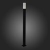 Светильник уличный ST Luce Vivo SL101.415.01